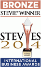 International Business Awards: Excellence in Technology