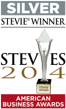 American Business Awards: Technology Capabilities