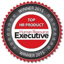 Top Product of the Year